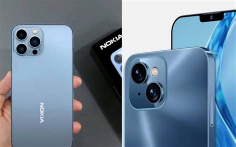 harga nokia
